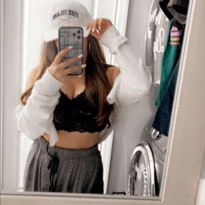 Meet your Posher, Kylee